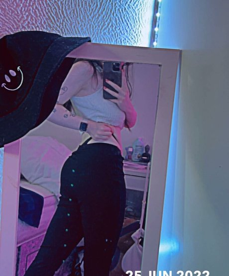 Eleri Evans exklusive nacktheit fotos