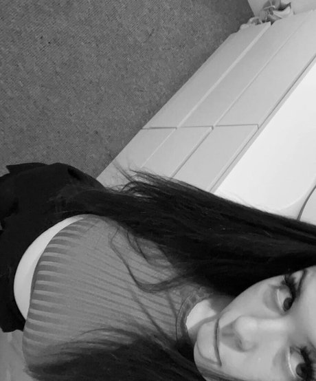 Eleri Evans beste erwachsene galerien