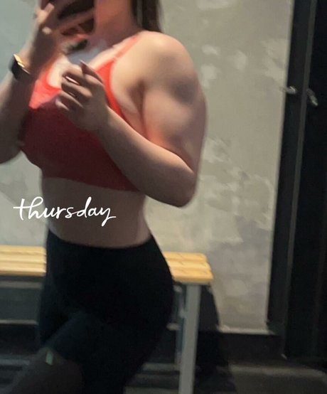 Eleri Evans schauspielerin erotische galerien