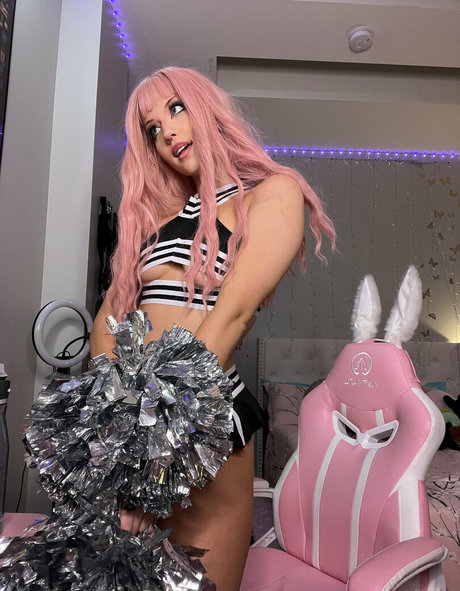 tayloreverlyxo erwachsene perfekte galerie