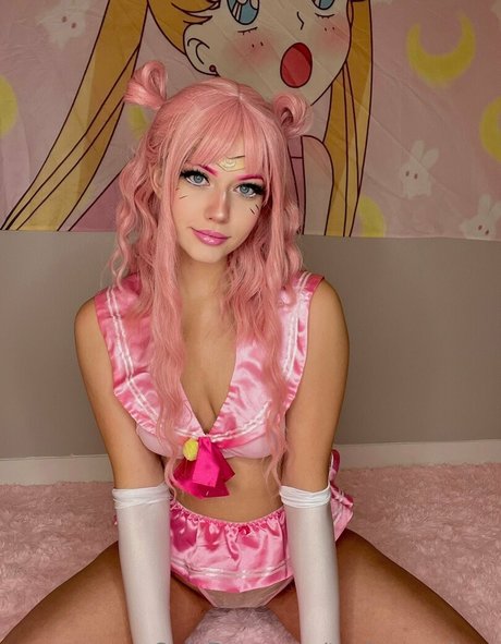 tayloreverlyxo hübsche hd fotos