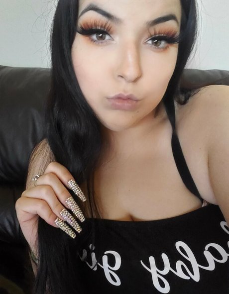 laceylanefree hübsche nacktheit fotos