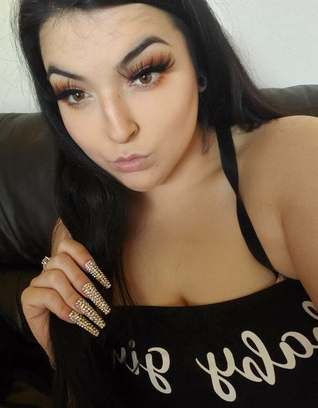 laceylanefree erotische nackte galerien