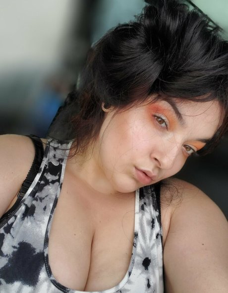 laceylanefree nacktheit kunst bilder