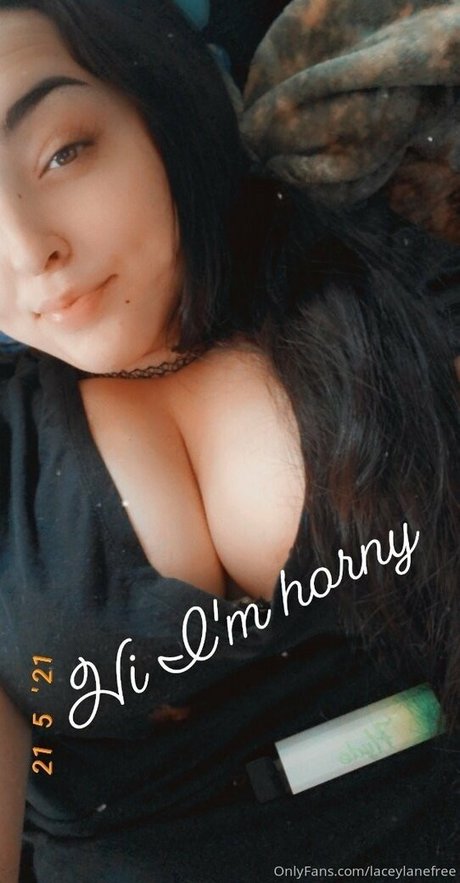 laceylanefree erwachsene pornographische foto