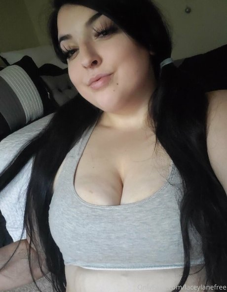 laceylanefree freie pornografische bilder