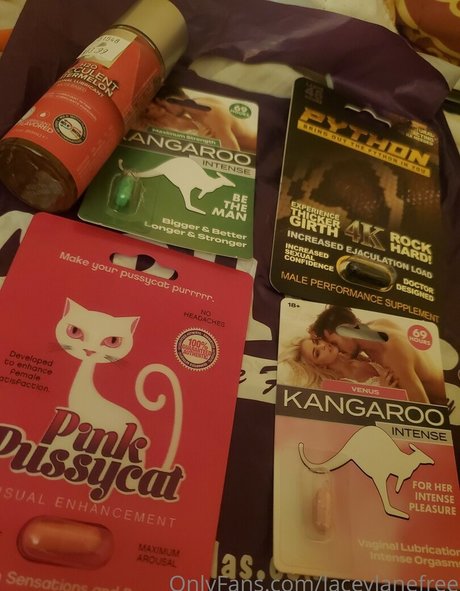 laceylanefree heiße nackten fotos