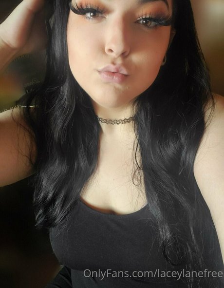 laceylanefree top exklusive fotos