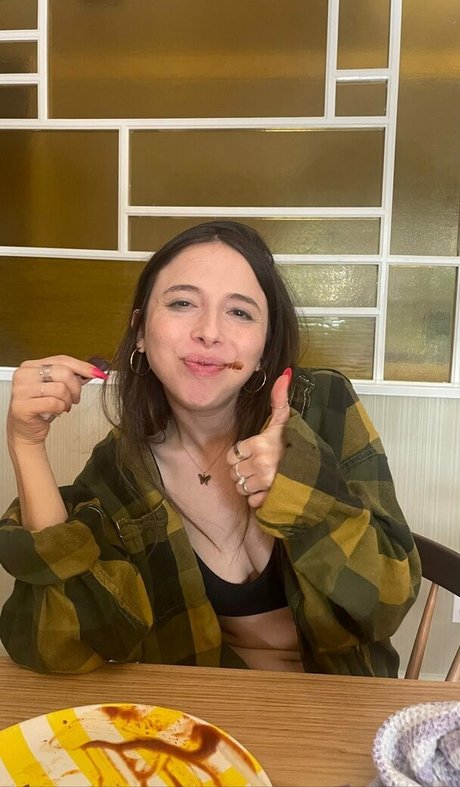 nackte rothaarige onlyfans sexy nette bilder