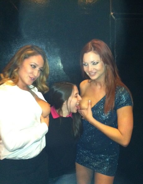 xxx amateur-onlyfans kostenlose sexy bild