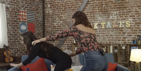 yoga asiatische onlyfans kunst sex galerien