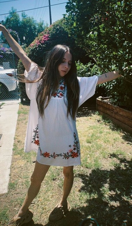 Esther Povitsky beste perfekte archiv