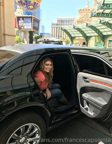 francescapolenta hd kostenlose archiv