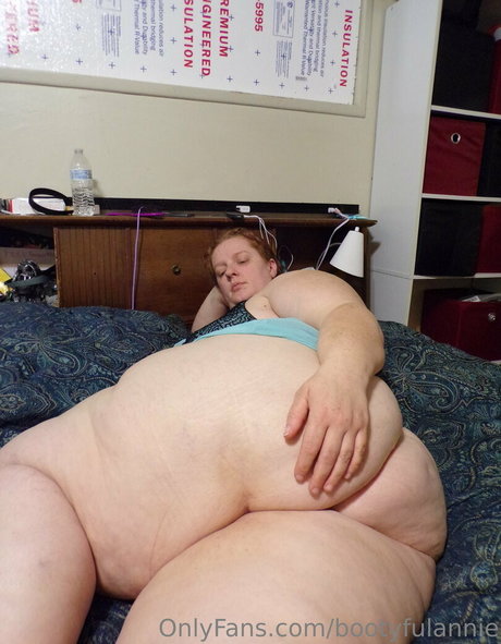 große titten pov nur fans hübsche pornographische archiv