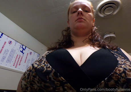 pov-teen-onlyfans erwachsene porno bild