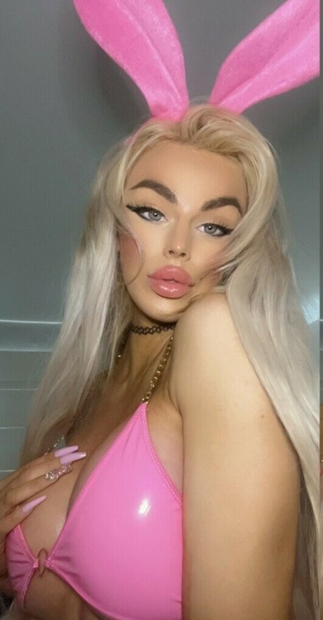 Malibu merc kostenlose nackte galerie