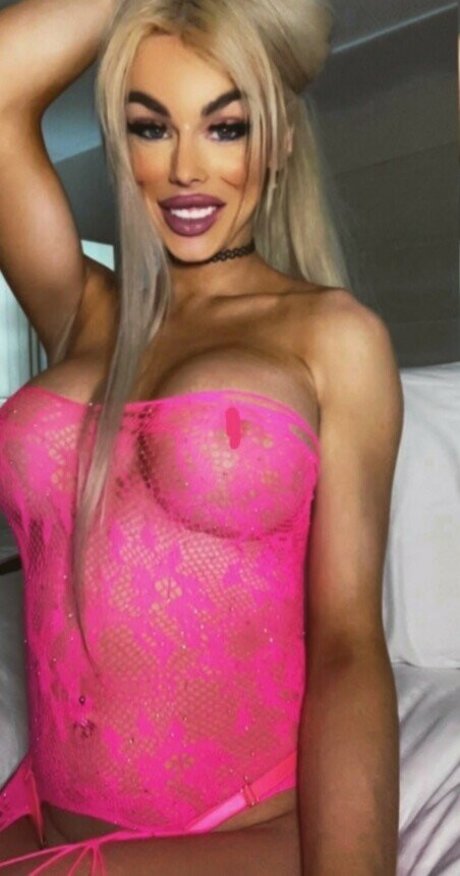 Malibu merc xxx porno foto