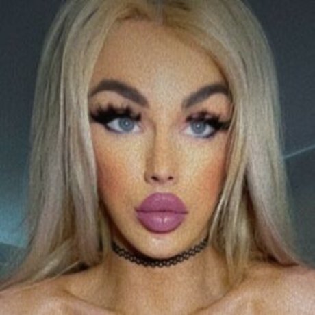 bbw trans onlyfans top nackt archiv