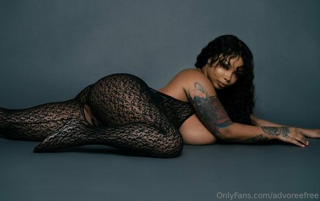 advoreefree xxx schöne bilder