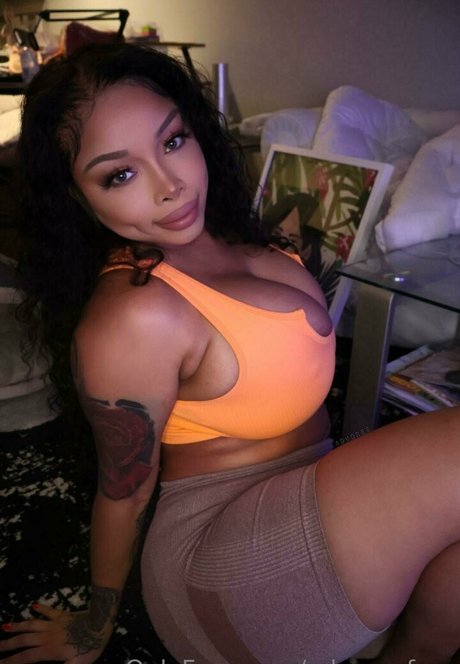 advoreefree sexy akt bilder