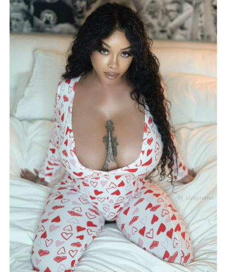 advoreefree erwachsene erotische bild