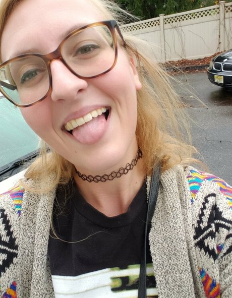 shasha meow heiße top bild