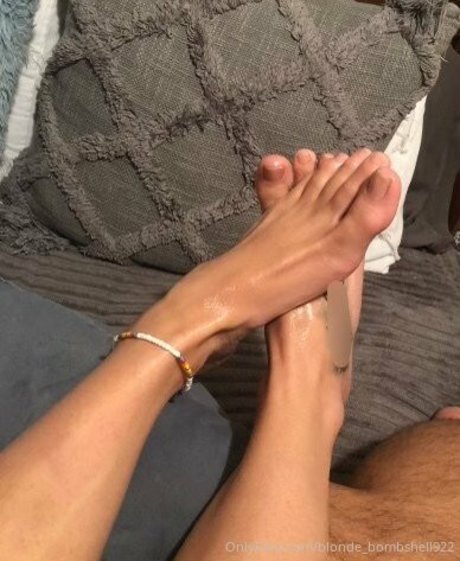 journalisten-onlyfans erotische top galerien