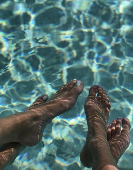 milky hon3y heiße hd fotos