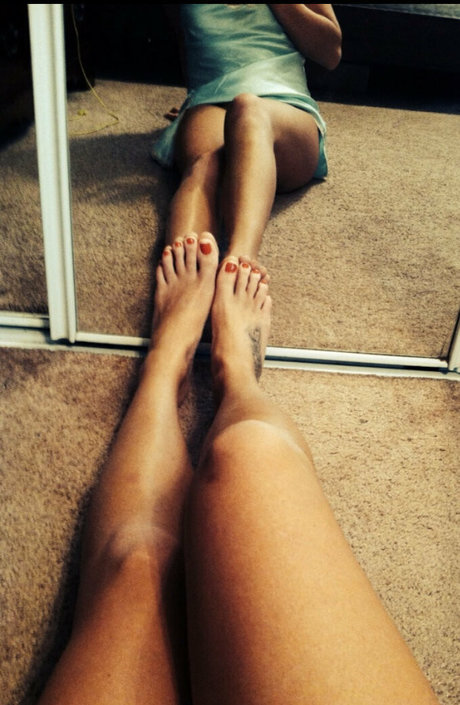 milky hon3y schauspielerin archiv