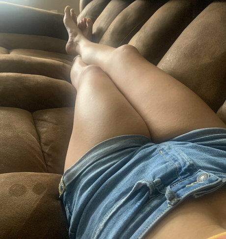 milky hon3y freie schöne bild