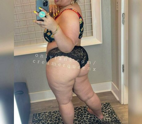 fußball-onlyfans hübsche nackt fotos