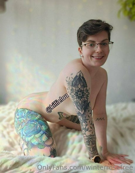 winterrosefree porno nacktheit galerie