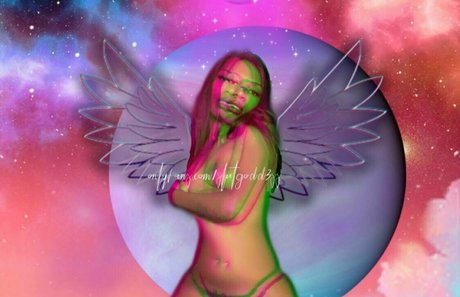 winterrosefree top porno bild