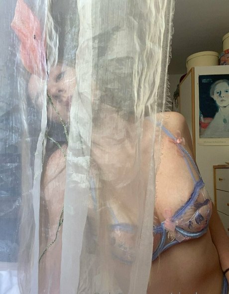 doppelter blowjob nur fans hübsche schöne fotos