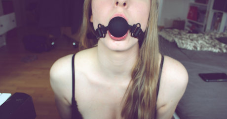 sinply me xxx sex archiv