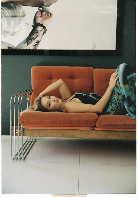 Helois Huthart schöne porno galerien