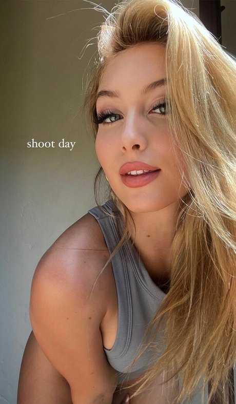 Helois Huthart pornostar heiße foto