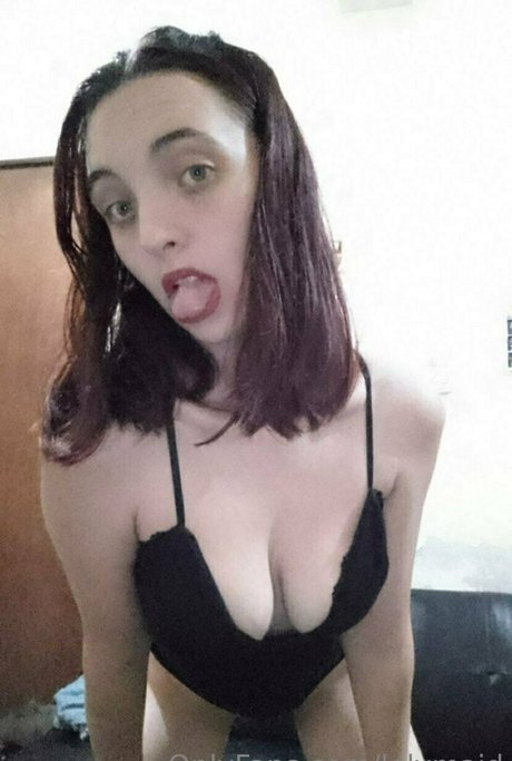 lelymaid hd sex bilder