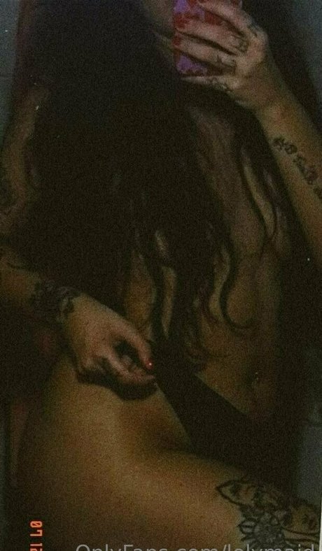 nackte mädchen nur fans top nackt bilder