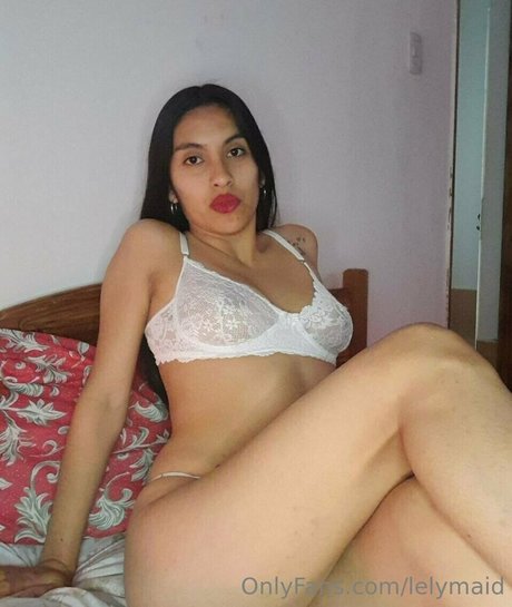 lelymaid beste hübsche bilder