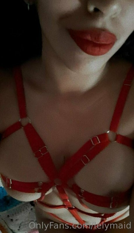 lelymaid kostenlose kunst bilder