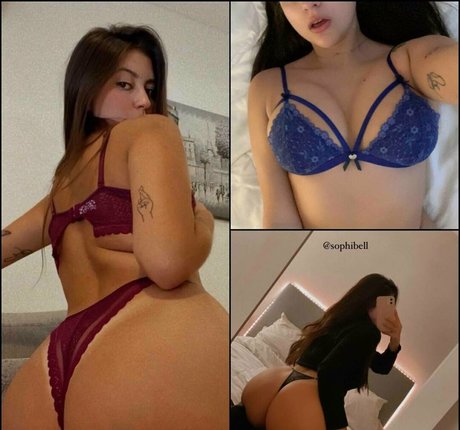 schwuler influencer onlyfans heiße nackt bild