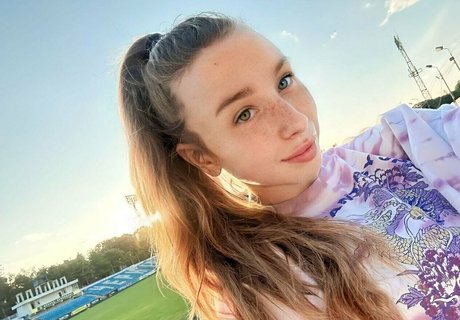 bbc-gesichtsbehandlung onlyfans porno exklusive fotos