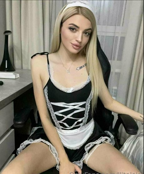 llitalola beste kostenlose foto