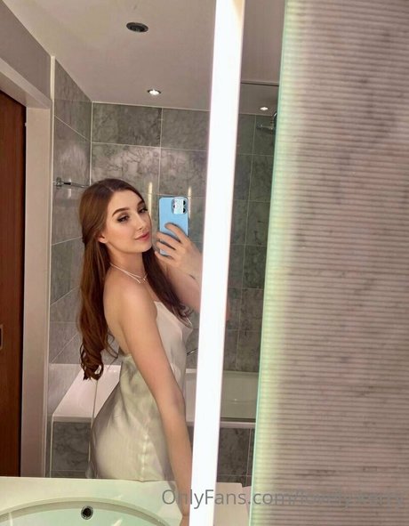 llitalola kostenlose heiße galerie