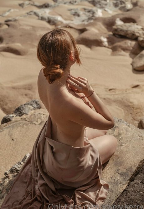 llitalola xxx pornostar galerien