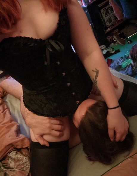 große vollbusige onlyfans beste hd archiv