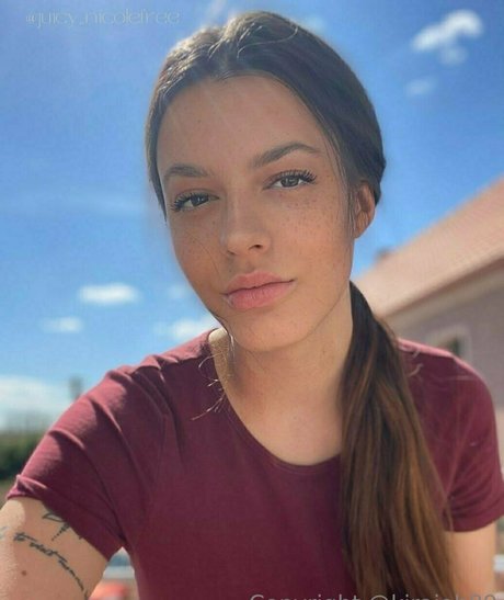 milf bbc onlyfans freie erotische bild