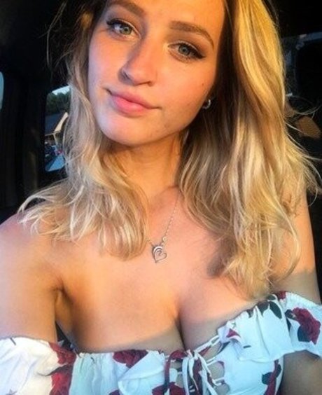 Gabby Downing kostenlose hd fotos