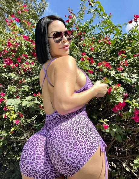 Priscilla Mclean hd beste archiv